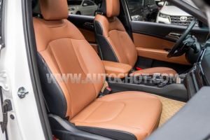 Xe Kia Sportage Signature X-Line 1.6T AWD 2024