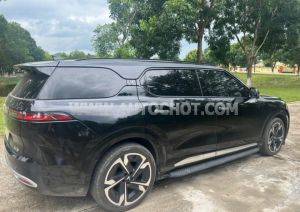 Xe VinFast VF9 Plus 7S 2026