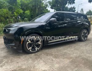 Xe VinFast VF9 Plus 7S 2026