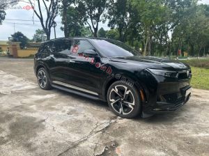 Xe VinFast VF9 Plus 7S 2026
