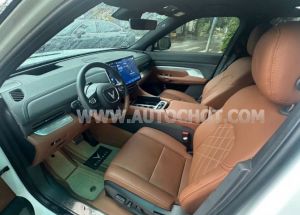 Xe VinFast VF9 Plus 6S 2025