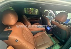 Xe VinFast VF9 Plus 6S 2025