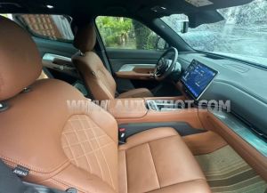 Xe VinFast VF9 Plus 6S 2025