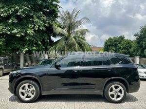 Xe VinFast Lux SA 2.0 Base 2.0 AT 2021