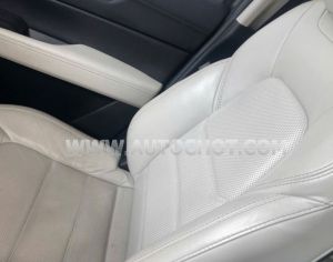 Xe Mazda CX5 2.5 AT AWD 2019