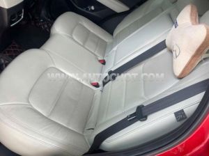 Xe Mazda CX5 2.5 AT AWD 2019