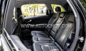 Xe Audi Q7 45 TFSI Quattro 2020