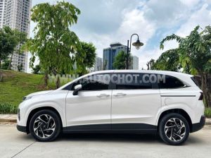 Xe Hyundai Custin Đặc Biệt 1.5T 2024