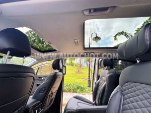 Xe Hyundai Custin Đặc Biệt 1.5T 2024