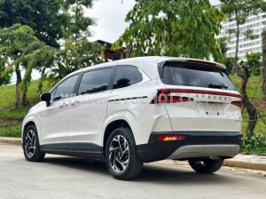 Xe Hyundai Custin Đặc Biệt 1.5T 2024