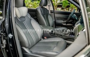 Xe Kia Sorento Signature 2.5 AT AWD 2022