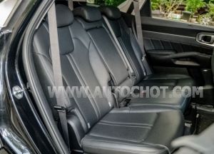 Xe Kia Sorento Signature 2.5 AT AWD 2022