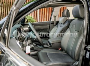 Xe Kia Sorento Signature 2.5 AT AWD 2022