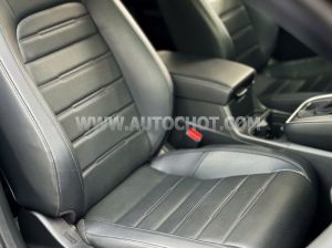 Xe Honda CRV L 2025