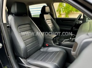 Xe Honda CRV L 2025