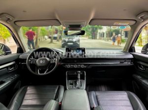 Xe Honda CRV L 2025