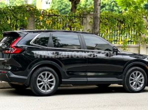 Xe Honda CRV L 2025