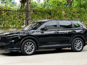Xe Honda CRV L 2025