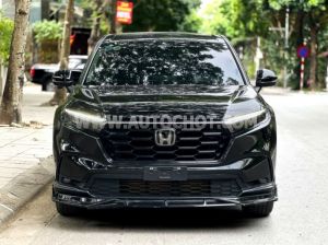 Xe Honda CRV L 2025