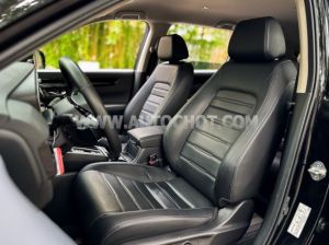 Xe Honda CRV L 2025
