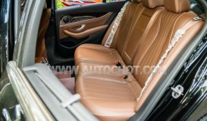 Xe Mercedes Benz E class E200 Exclusive 2021