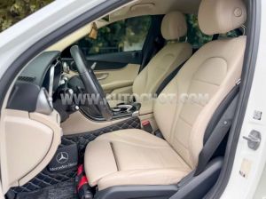 Xe Mercedes Benz C class C200 2017