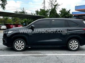 Xe Toyota Innova Cross 2.0V CVT 2025
