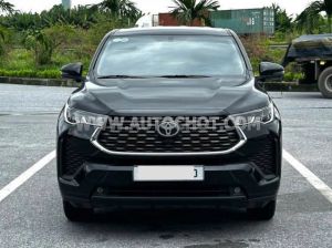 Xe Toyota Innova Cross 2.0V CVT 2025