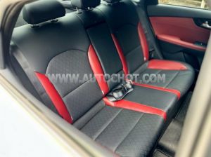 Xe Kia K3 Premium 2.0 AT 2023