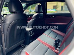 Xe Kia K3 Premium 2.0 AT 2023