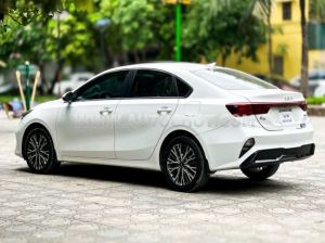 Xe Kia K3 Premium 2.0 AT 2023