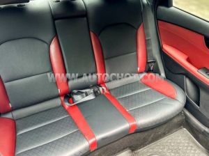 Xe Kia K3 Premium 2.0 AT 2023