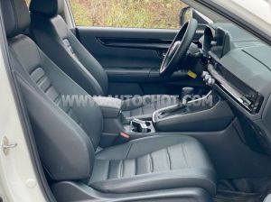 Xe Honda CRV L 2024