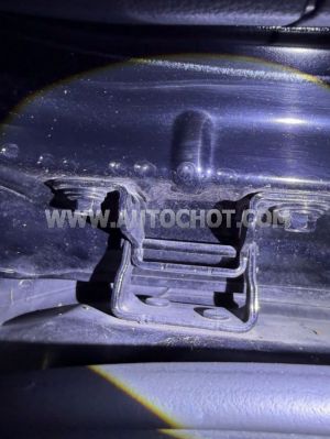Xe Ford Everest Platinum 2.0L 4x4 AT 2025