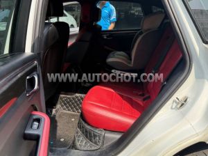 Xe Porsche Macan 2.0 2020