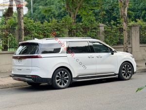 Xe Kia Carnival Signature 2.2D 2023