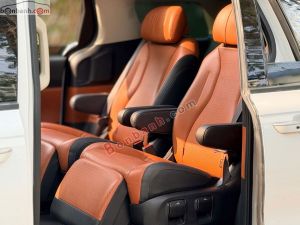 Xe Kia Carnival Signature 2.2D 2023