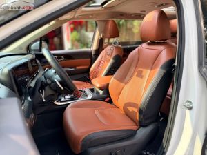 Xe Kia Carnival Signature 2.2D 2023