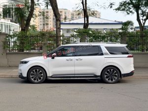 Xe Kia Carnival Signature 2.2D 2023