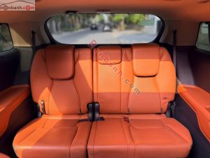Xe Kia Carnival Signature 2.2D 2023