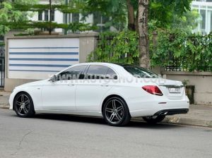Xe Mercedes Benz E class E200 Sport 2019