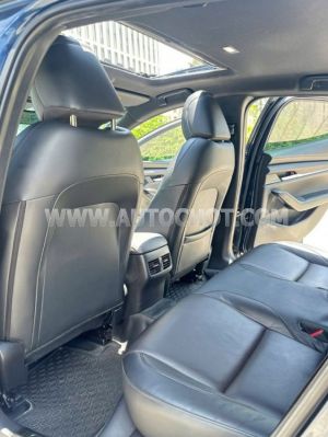 Xe Mazda 3 1.5L Sport Premium 2022