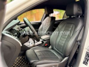 Xe BMW X4 xDrive20i M Sport 2020