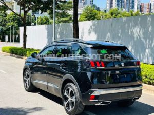 Xe Peugeot 3008 1.6 AT 2018
