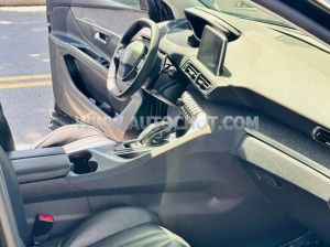 Xe Peugeot 3008 1.6 AT 2018