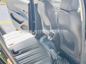 Xe Peugeot 3008 1.6 AT 2018