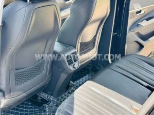 Xe Peugeot 3008 1.6 AT 2018