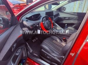 Xe Peugeot 5008 Premium 2023