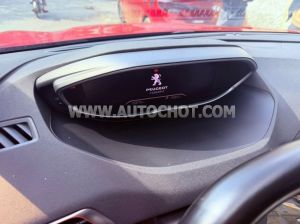 Xe Peugeot 5008 Premium 2023