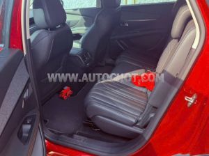 Xe Peugeot 5008 Premium 2023